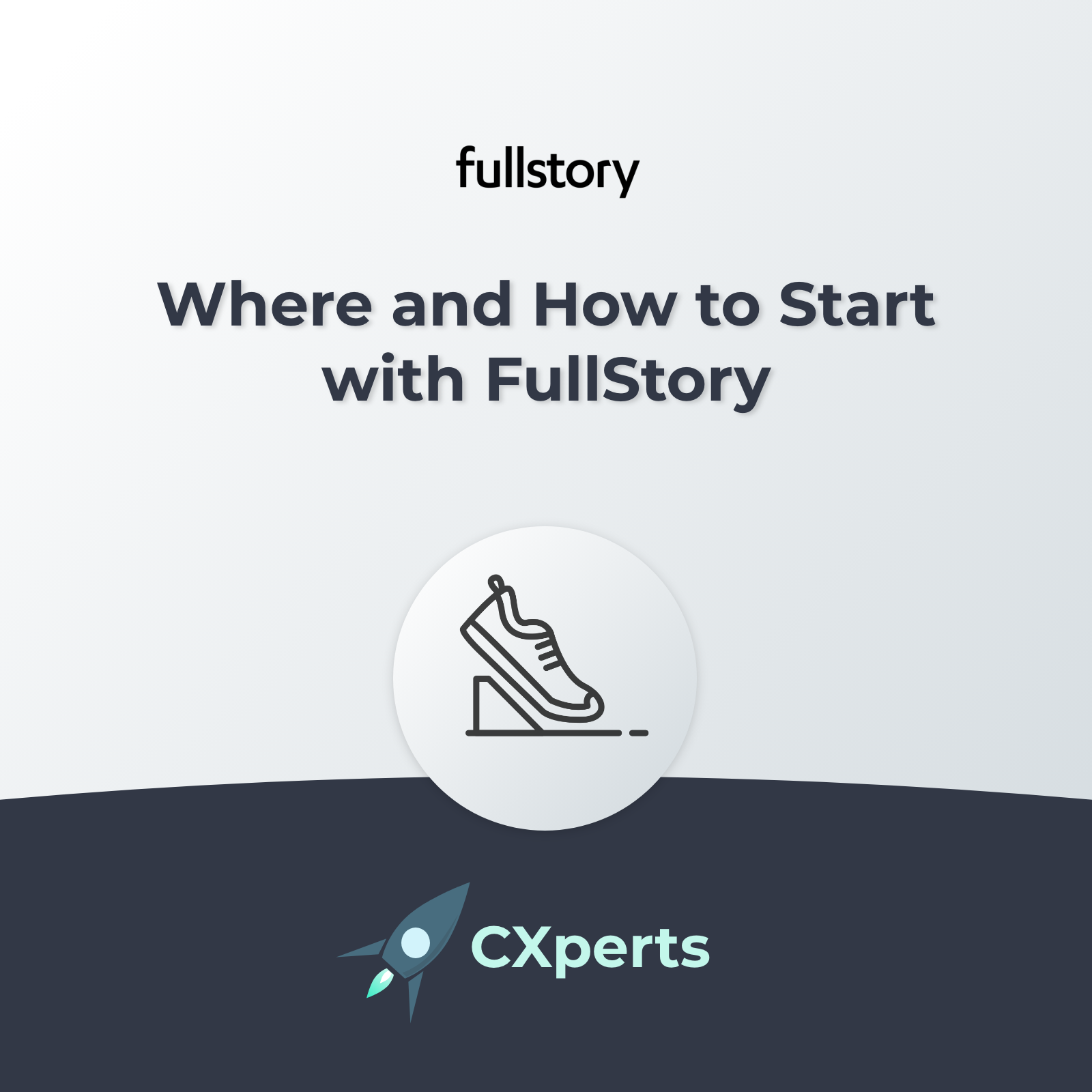FullStory How it Works and 4 Tips How to Use It CXperts